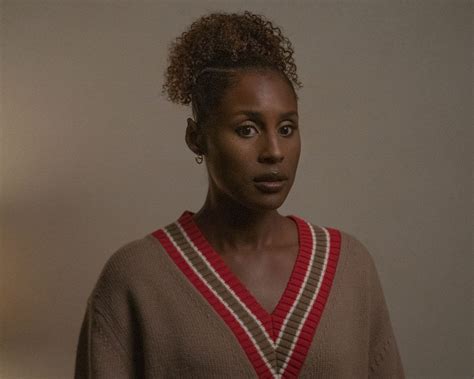 insecure season 5 outfits